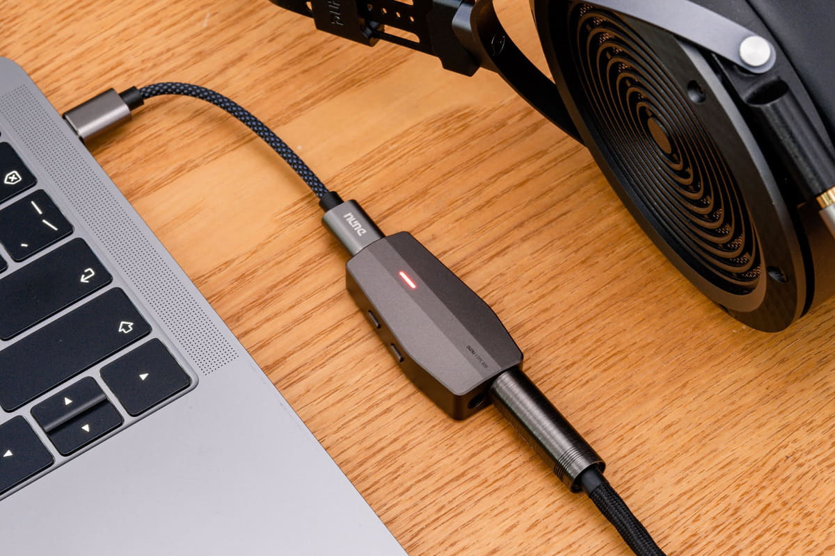 「DTC800」使用イメージ