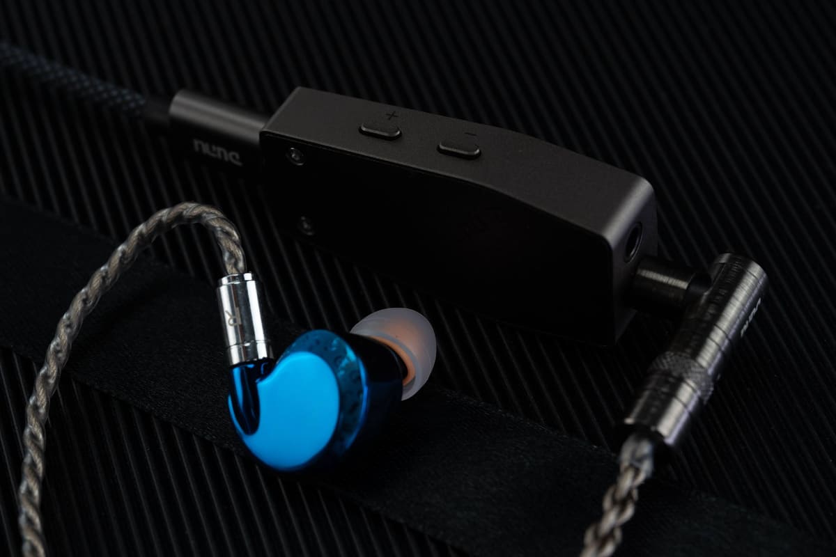 「DTC800」使用イメージ