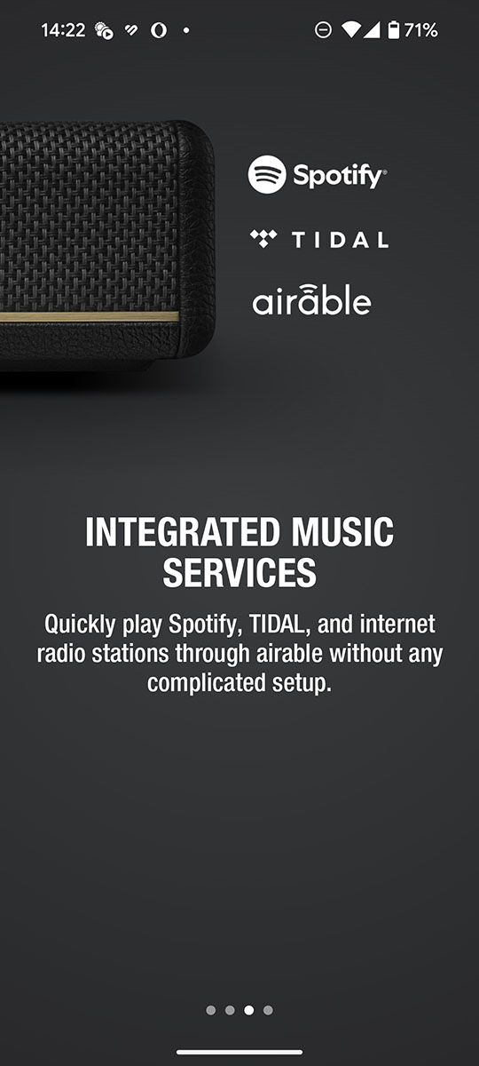 多くのインターネットサービスに対応