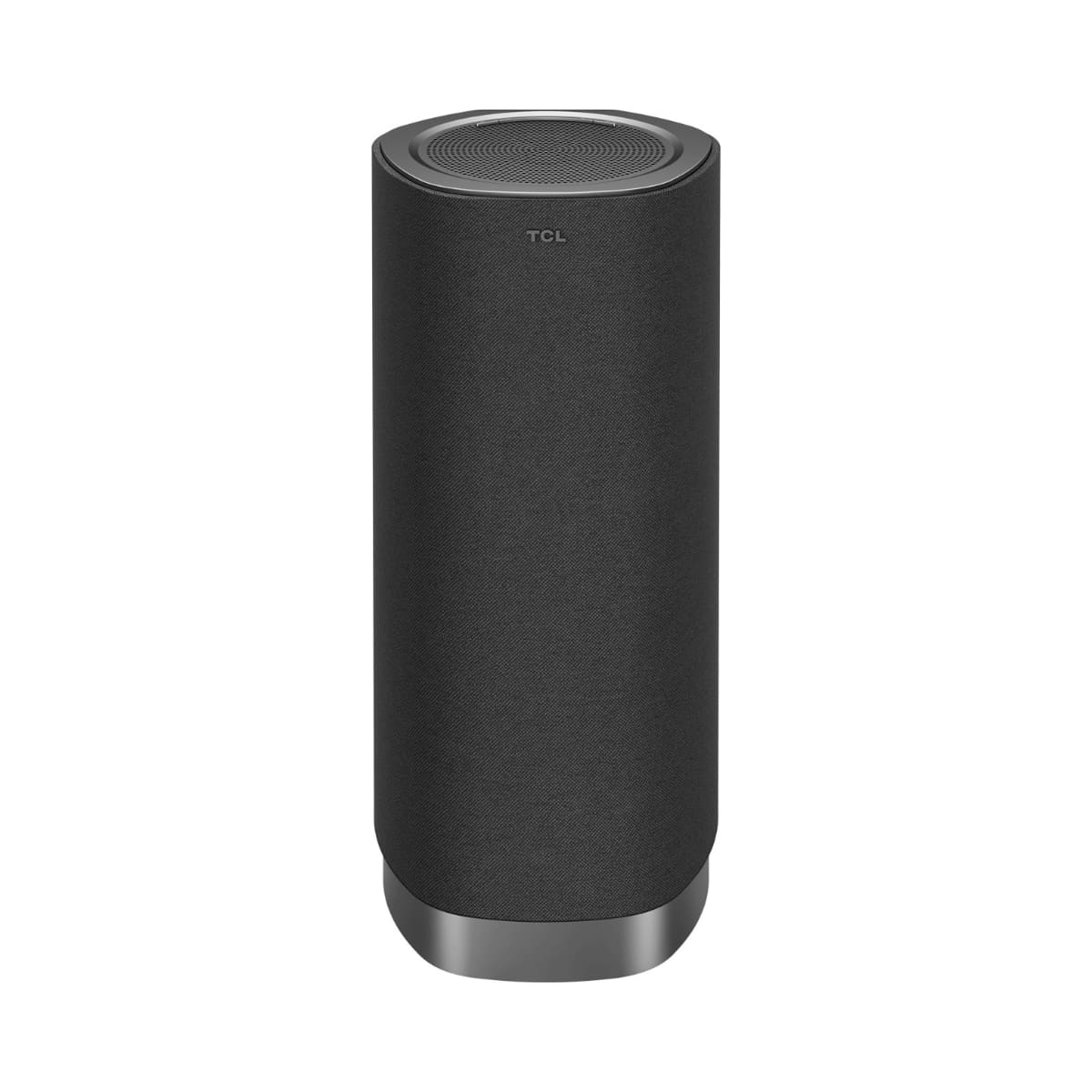 TCLのワイヤレススピーカー「Z100」