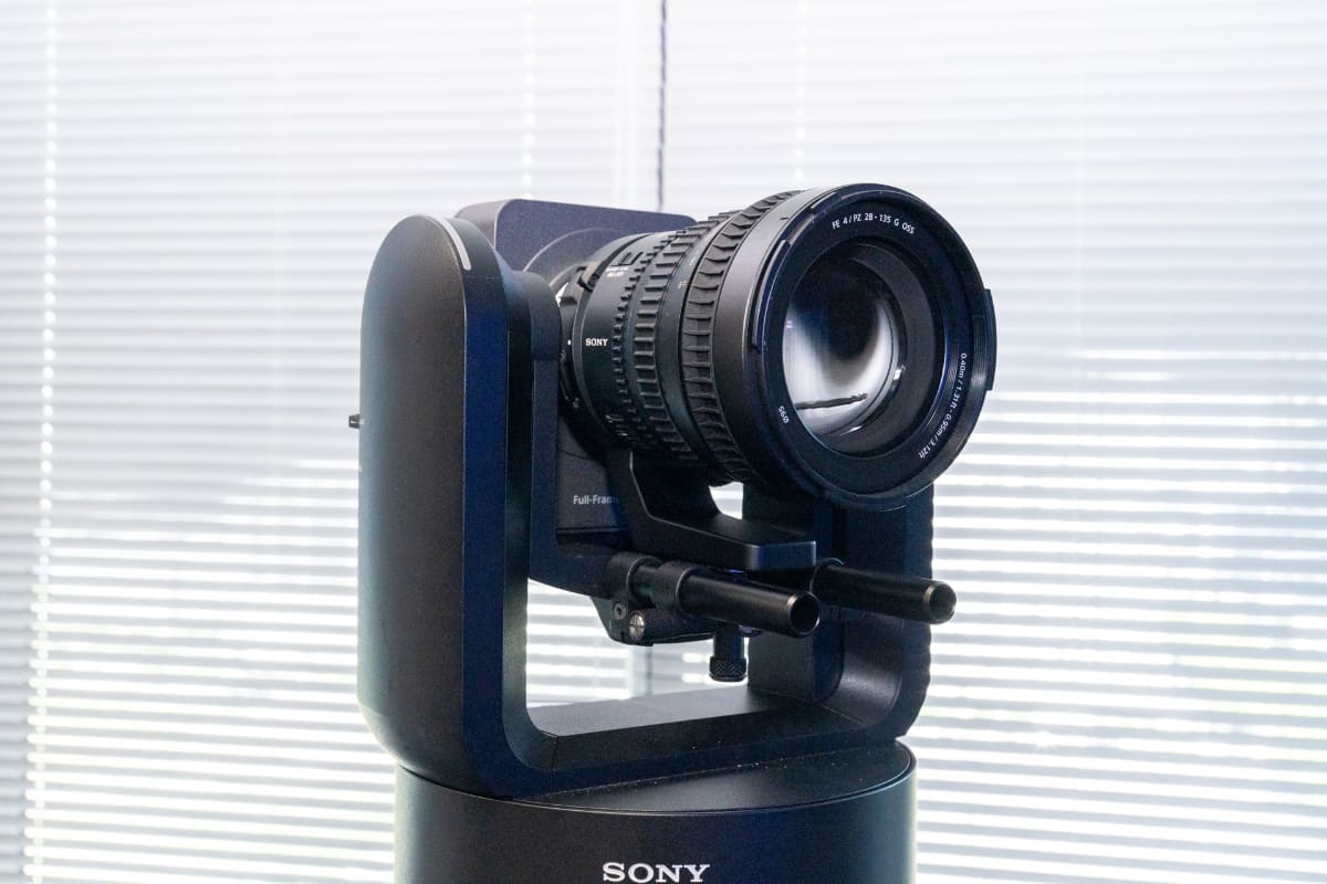 FR7