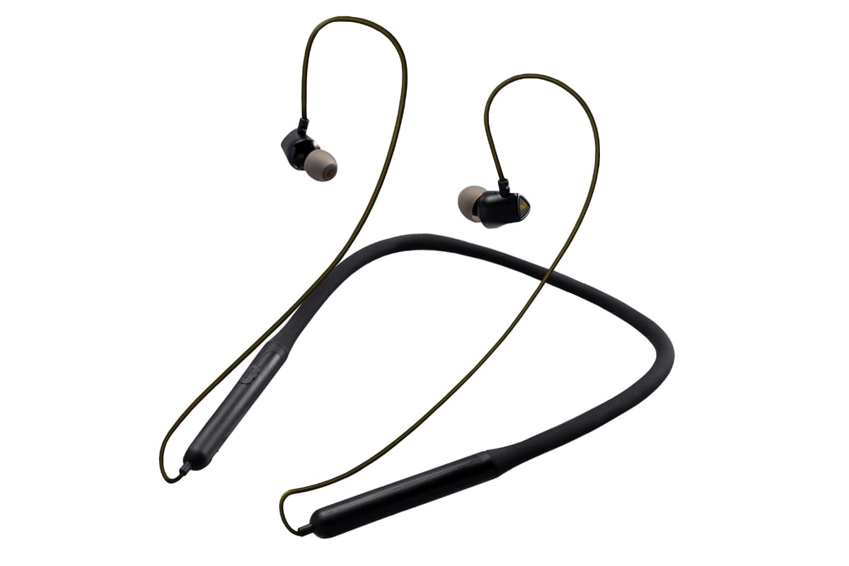 HSE-SW001-pnk(セミワイヤレスピヤホン2)