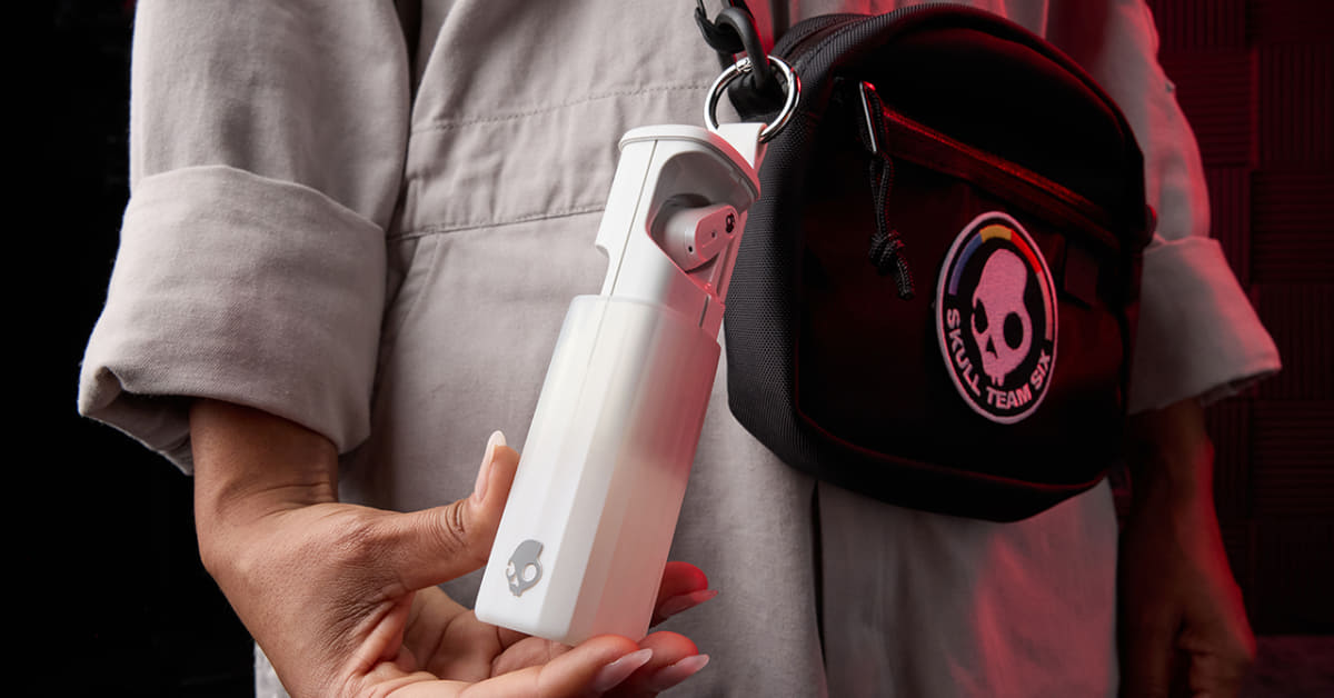 Method 360 ANC Bone White