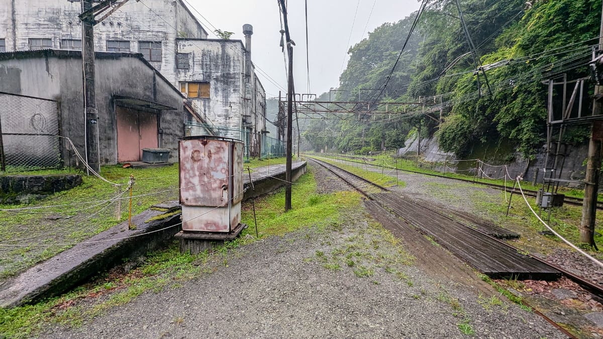 「ここだ!」と思わず言ってしまった場所。予告にも登場しているので見返してほしい