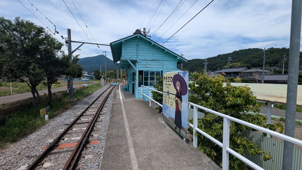 この画角も映画ではおなじみ