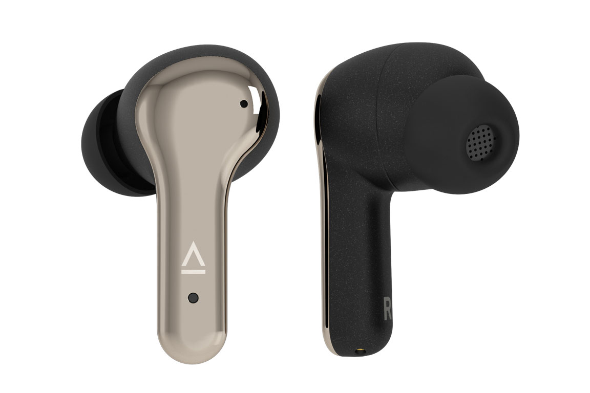 イヤフォン単体