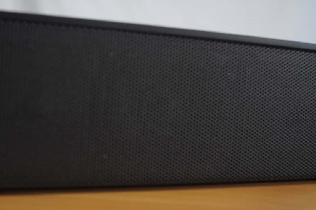 正面左のドライバー