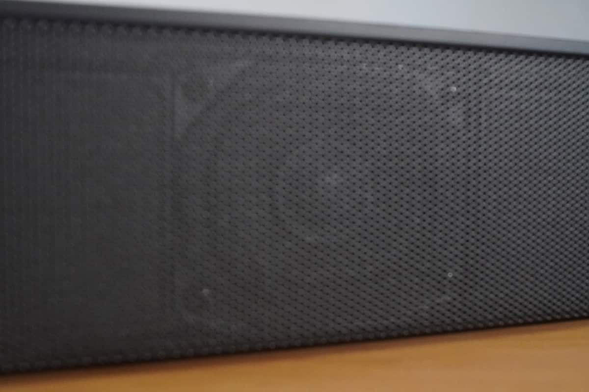 センタードライバー