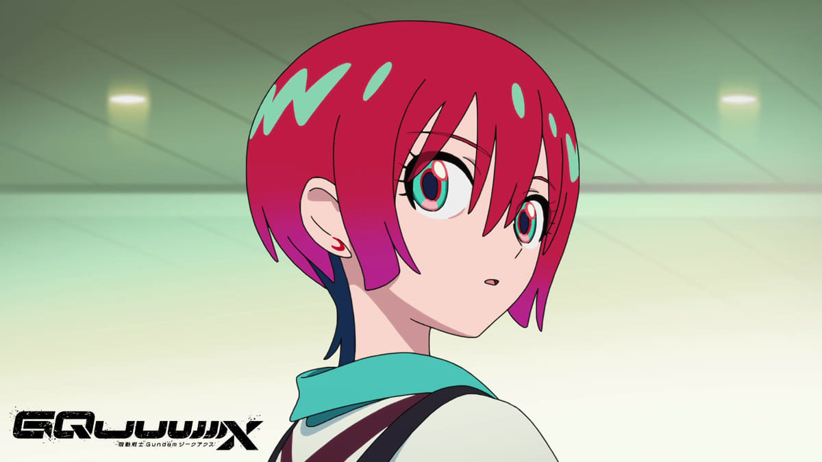 <span class="fnt-70">(C)創通・サンライズ</span>