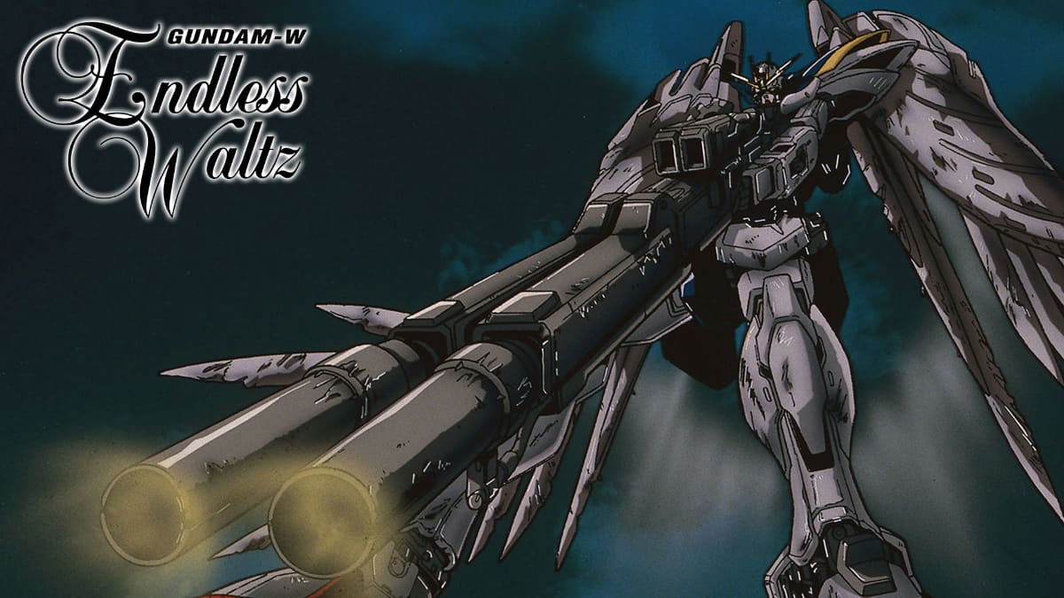 <span class="fnt-70">(C)創通・サンライズ</span>