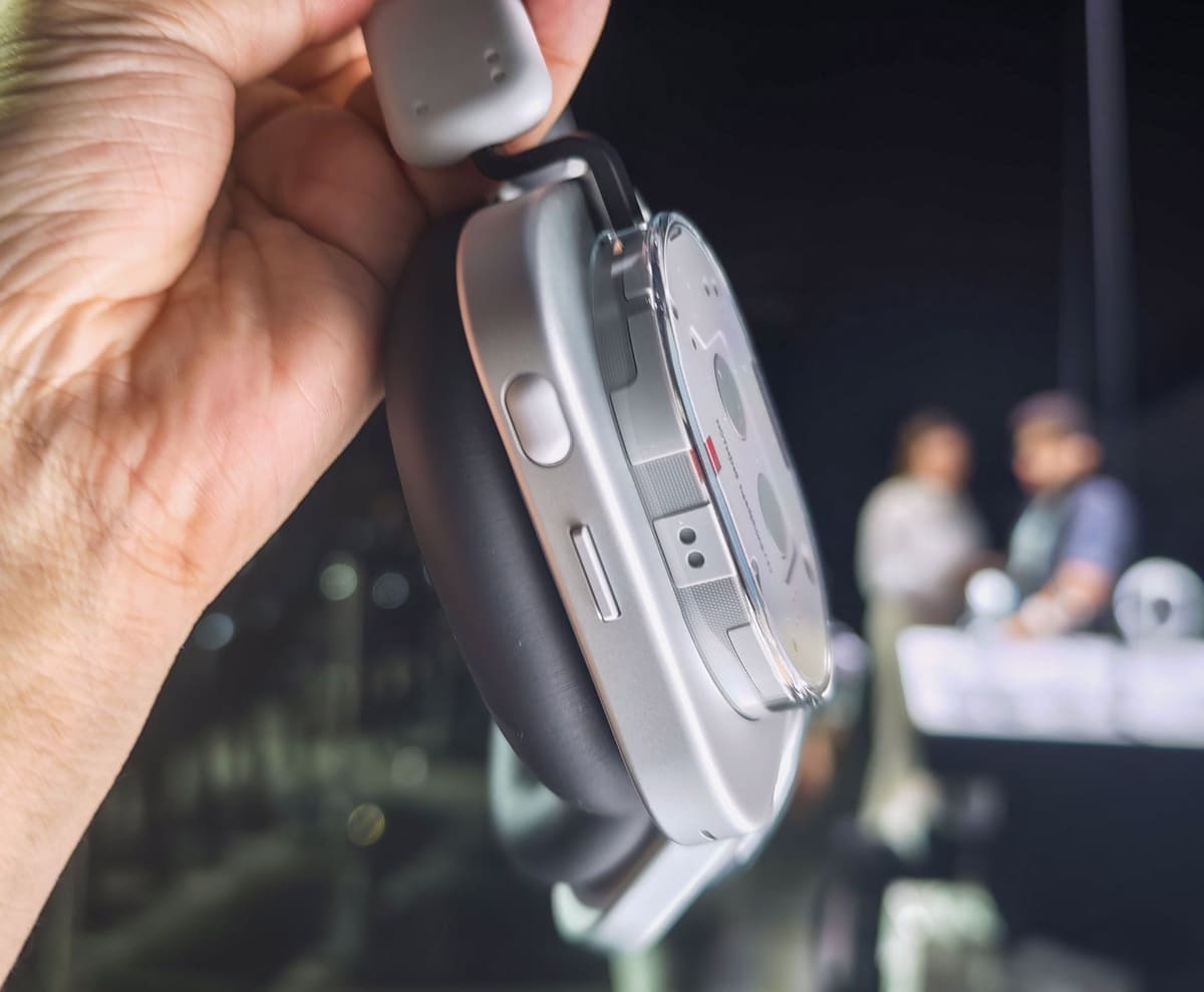 上がローラーで下がパドル