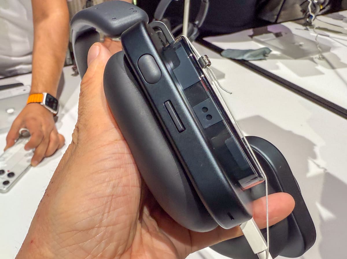 上がローラーで下がパドル