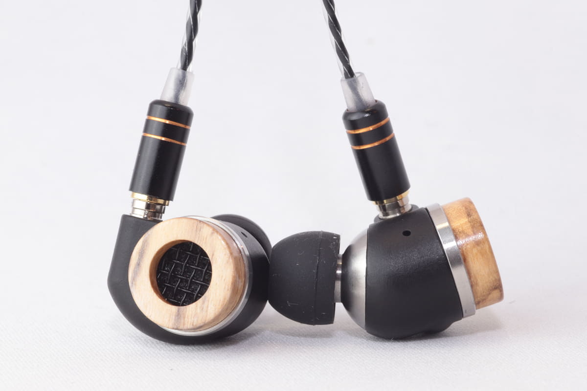 MIROAK-II(OP) Japan Limited