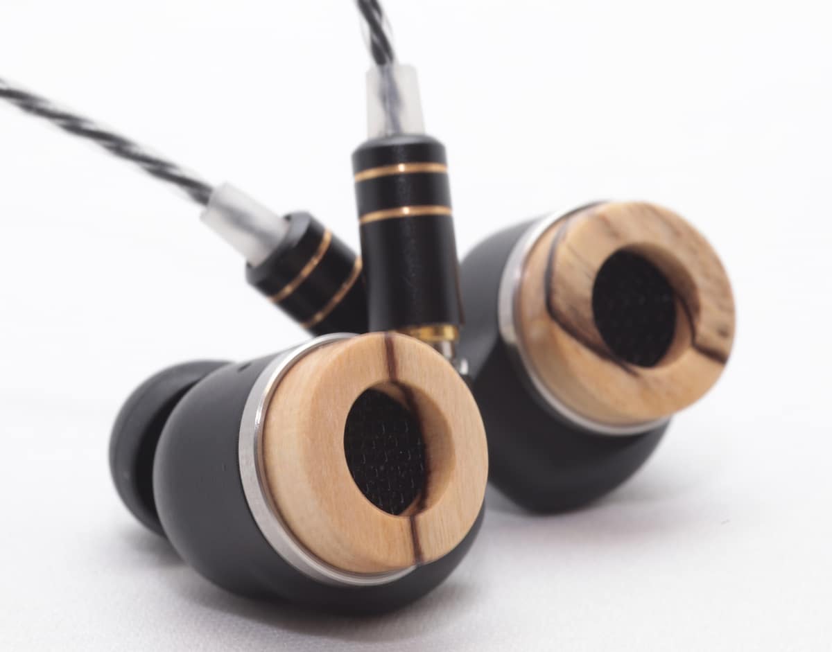 MIROAK-II(OP) Japan Limited