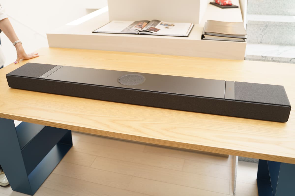 スレートブラック