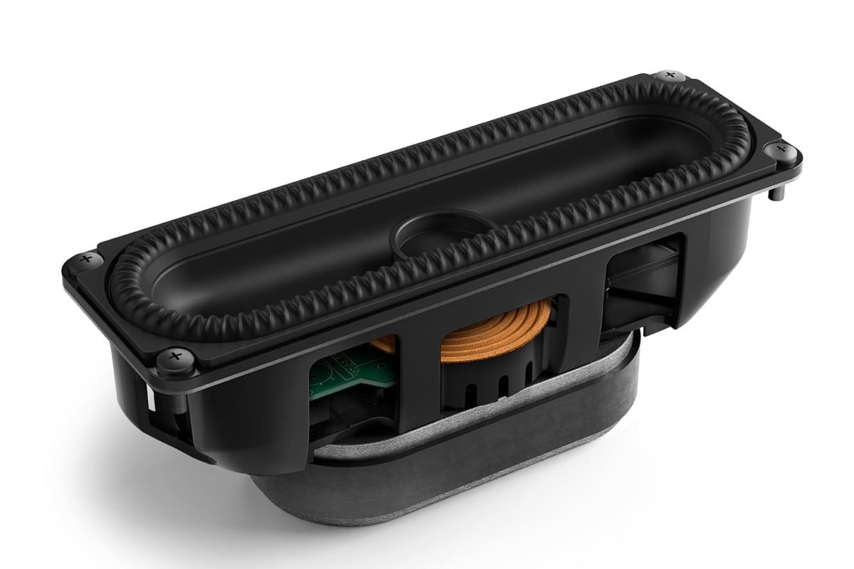 P185ベースドライバー