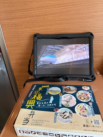 独り上映会アゲイン！