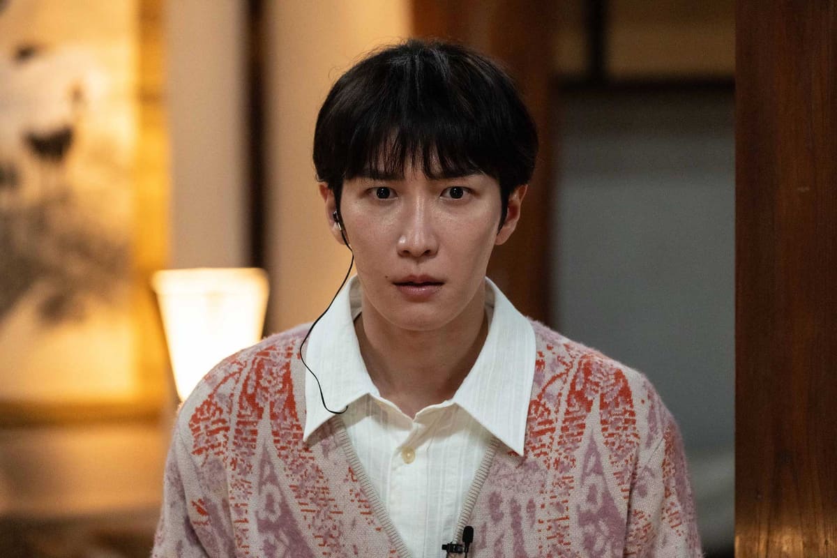 「事故物件ゾク 恐い間取り」2025年7月25日(金)全国公開<br>配給：松竹/<br><span class="fnt-70">(C)2025「事故物件ゾク 恐い間取り」製作委員会</span>