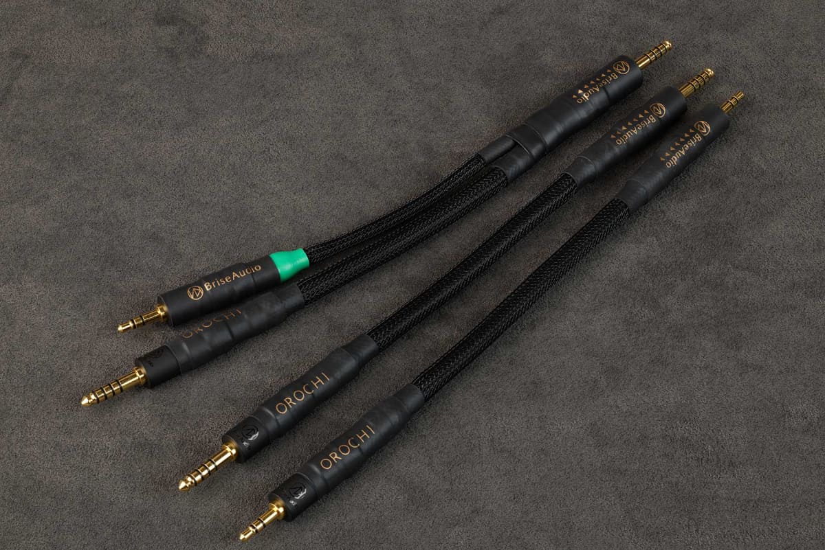 「OROCHI-MINI Ultimate」