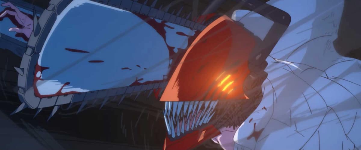 <span class="fnt-70">(C)2025 MAPPA／チェンソーマンプロジェクト (C)藤本タツキ／集英社</span>