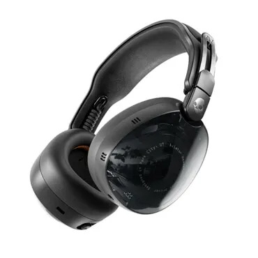 Skullcandy「Aviator 900 ANC」