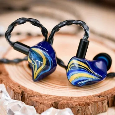 Unique Melody「From The Start」