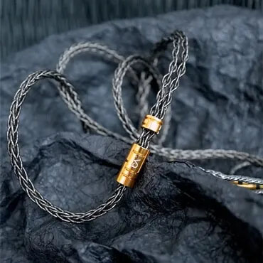 Beat Audio「Silversonic MKVIII」