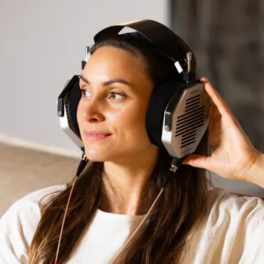 Erzetich Model Charybdis