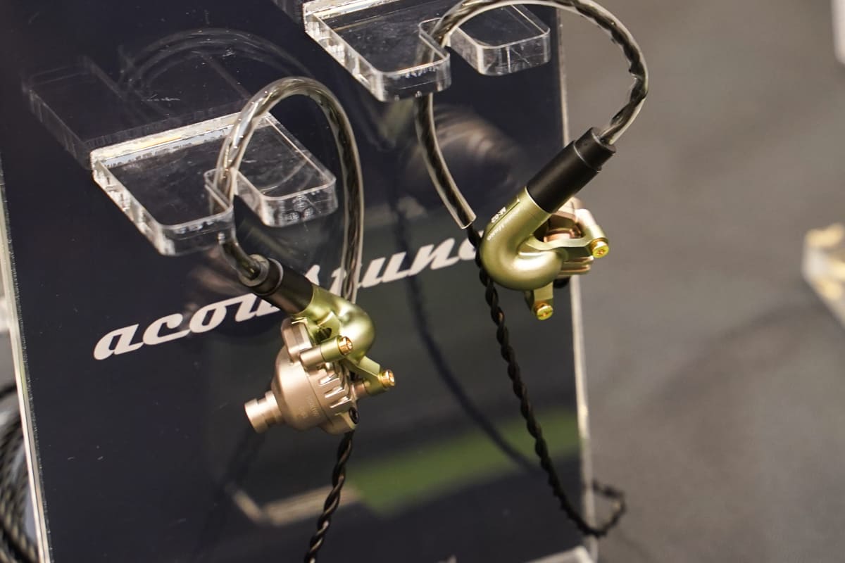 こちらはMACBETHというモデル