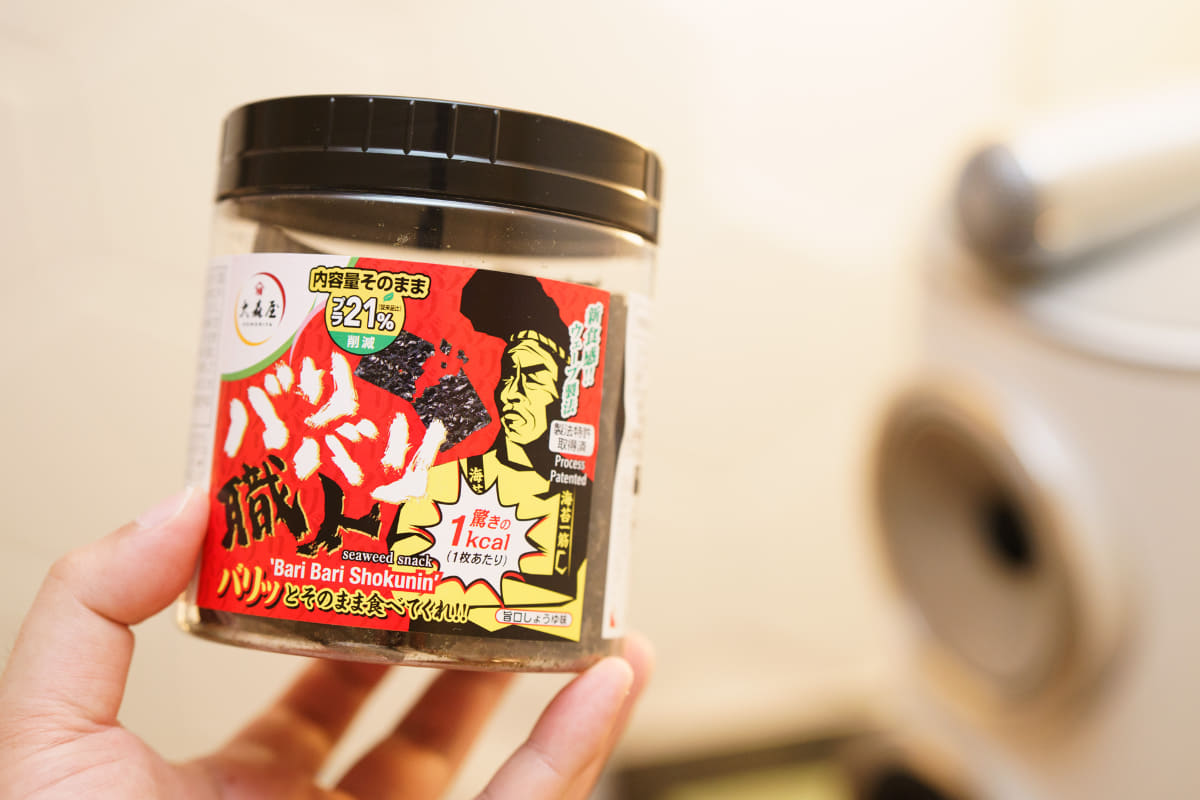 「旨口しょうゆ」