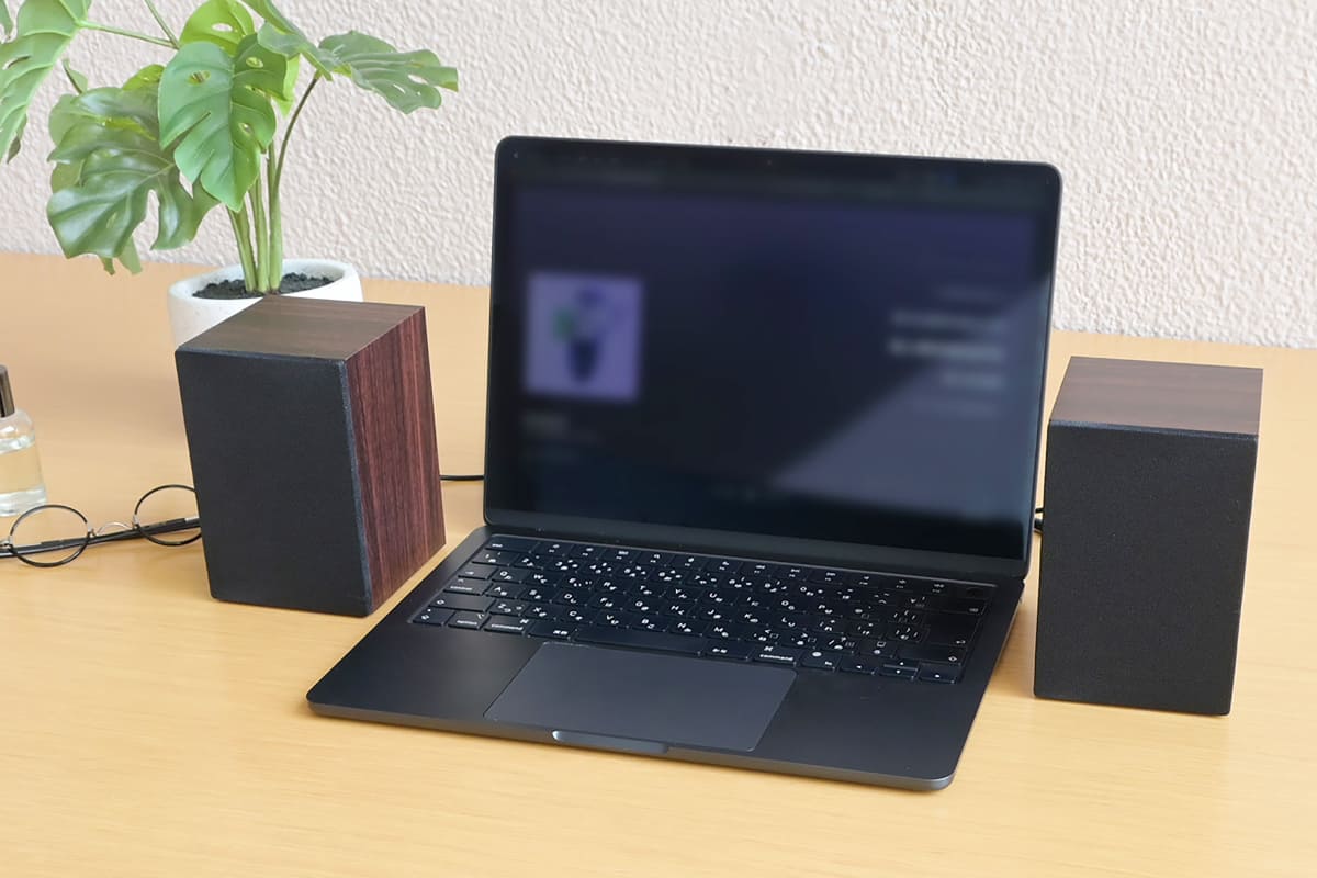 Amazon Musicで色々なジャンルの音楽を試聴