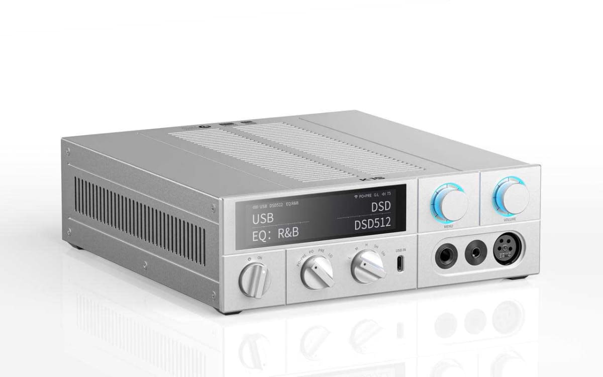 「K15」(シルバー)