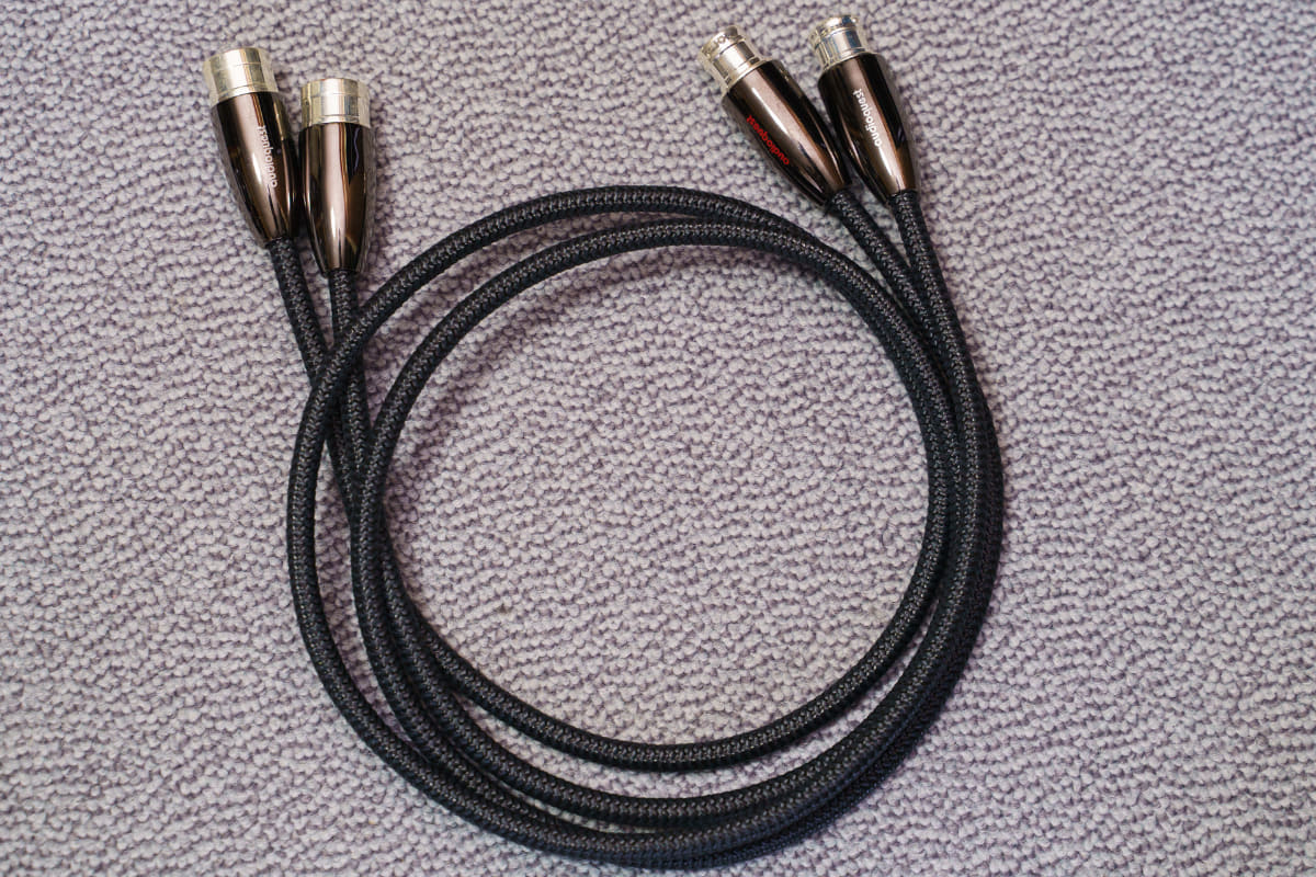 YUKON XLR