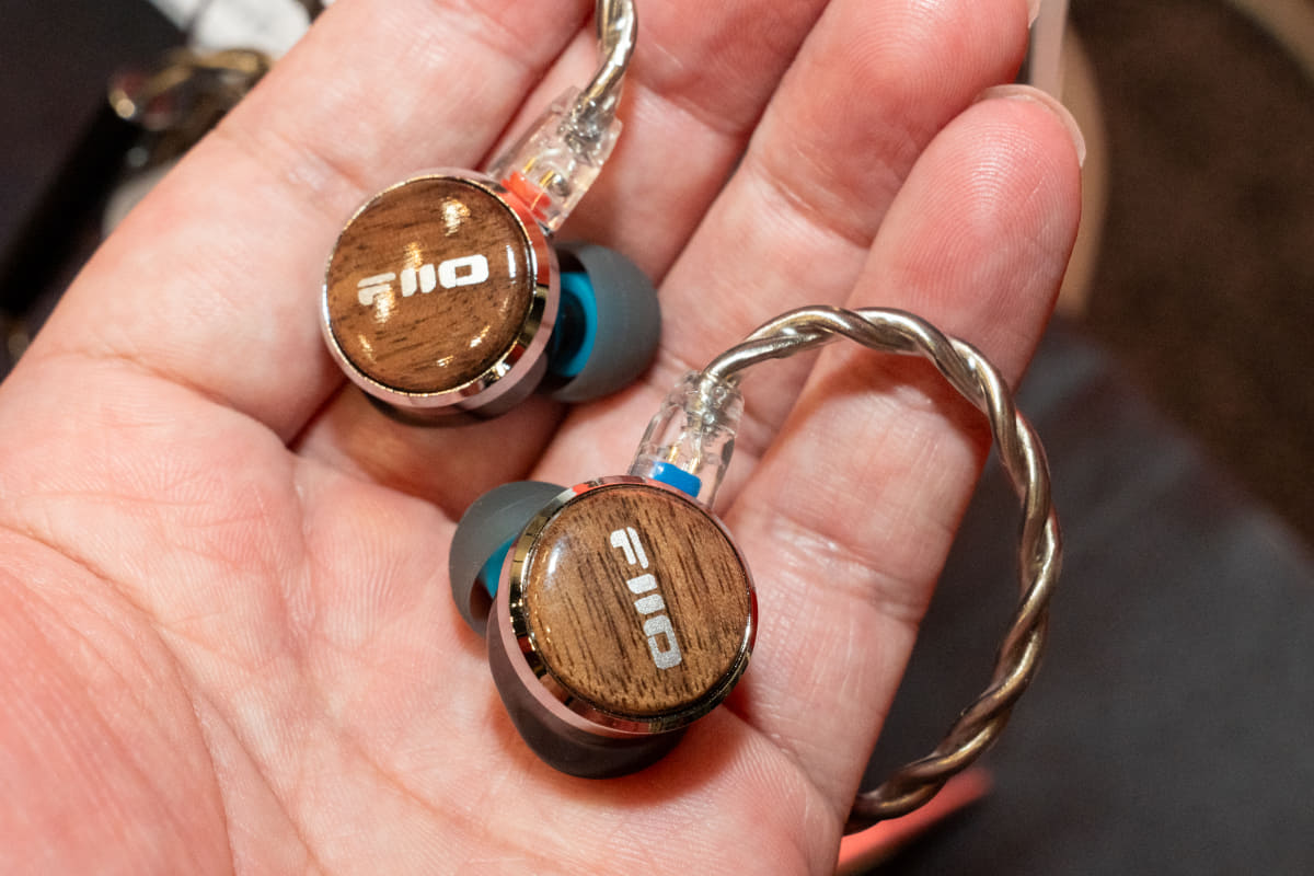 ウォールナット