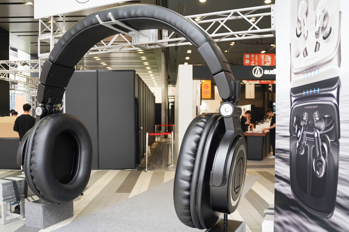 ベルサール秋葉原