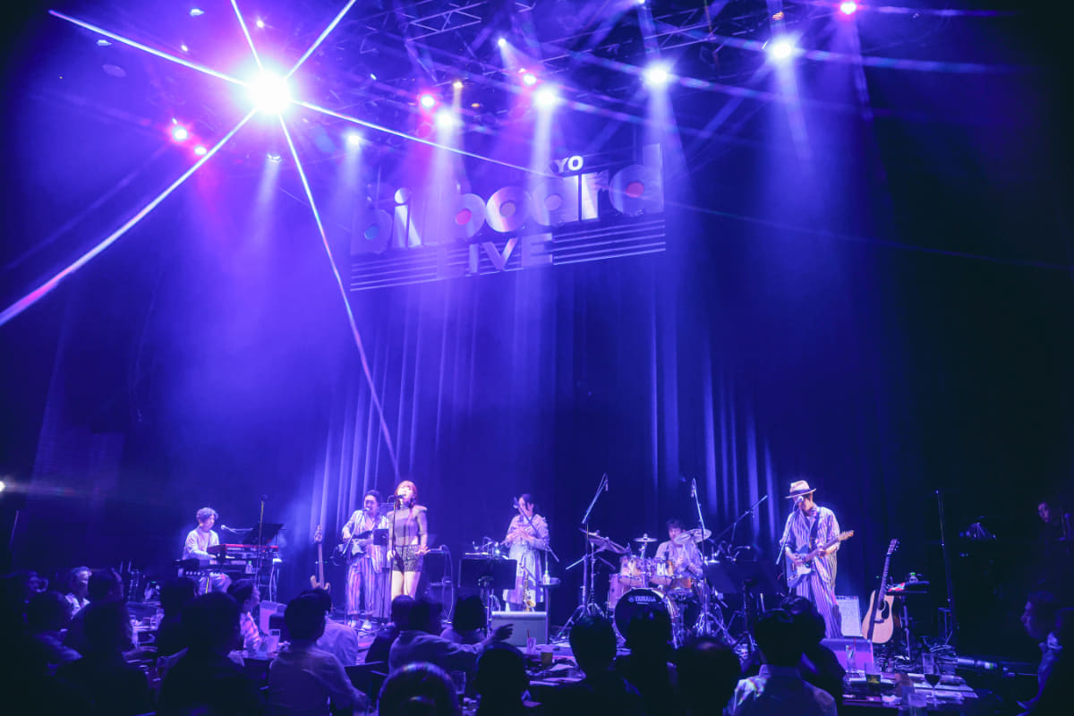 <span class="fnt-70">(C)SHUN ITABA</span>