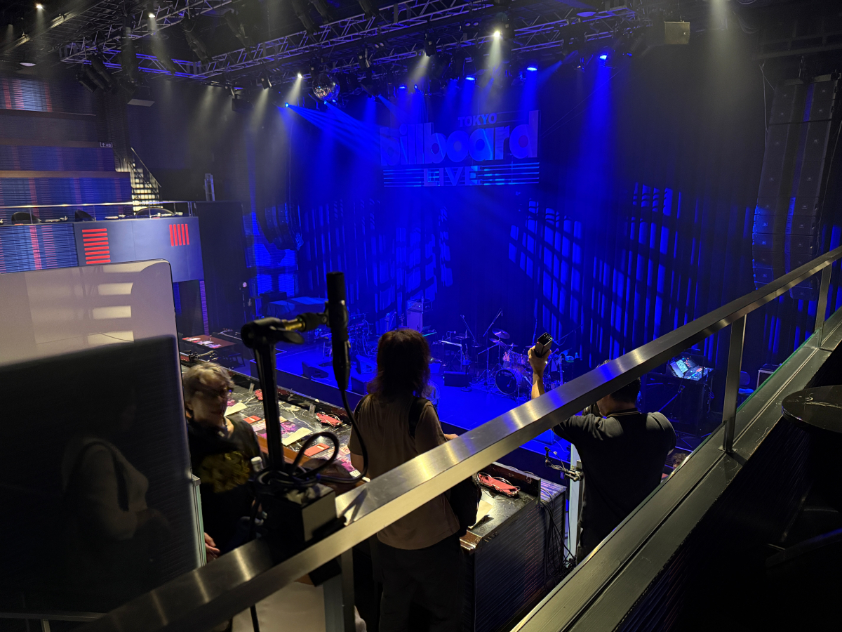 ゼンハイザー「MKH8040」