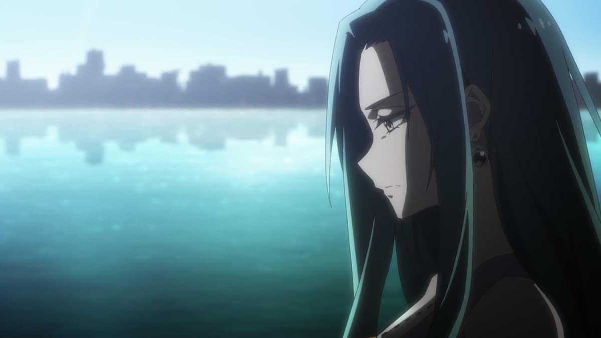 <span class="fnt-70">(C)川上泰樹・伏瀬・講談社／転スラ製作委員会</span>