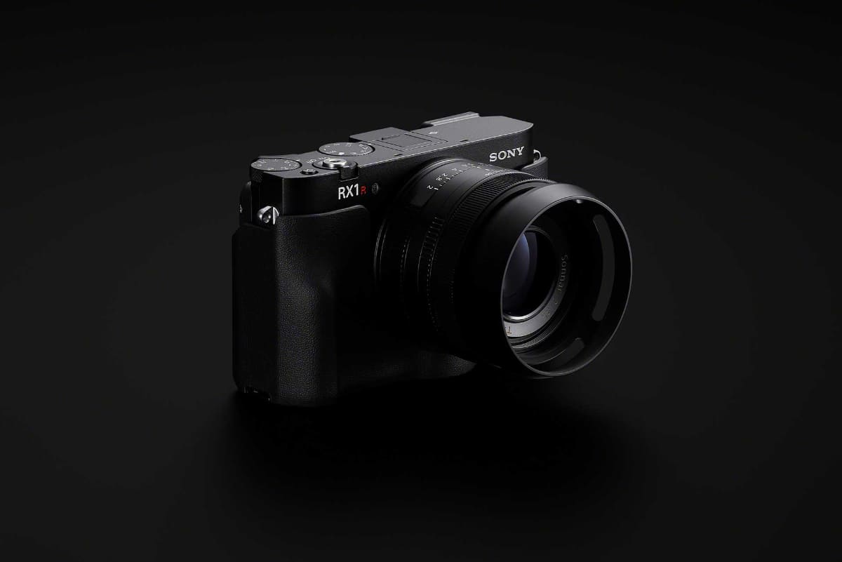 アクセサリーを装着したところ