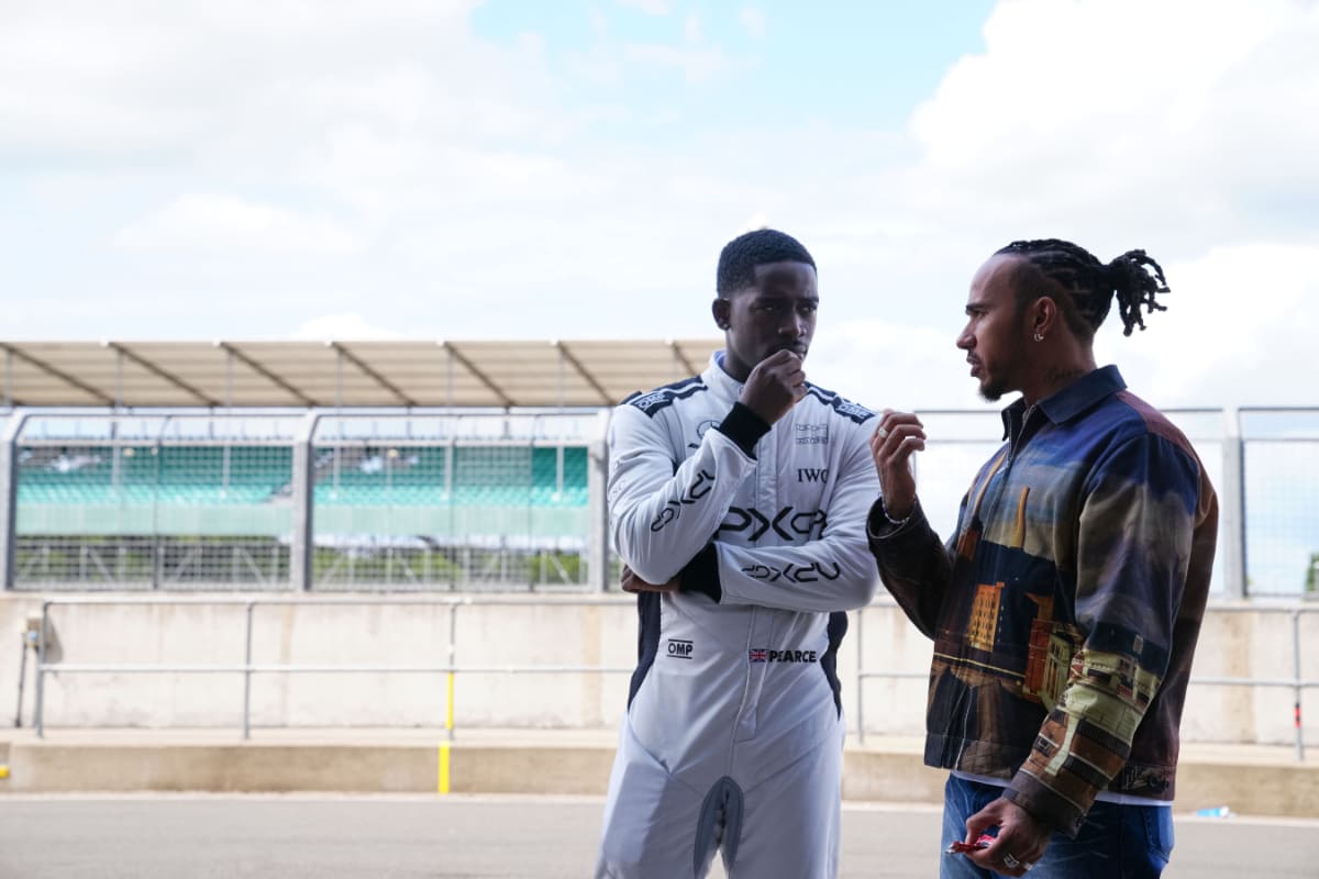 <span class="fnt-70">(C) 2025 WARNER BROS. ENT. ALL RIGHTS RESERVED.<br>IMAX(R) is a registered trademark of IMAX Corporation. <br>Dolby Cinema is a registered trademark of Dolby Laboratories</span>