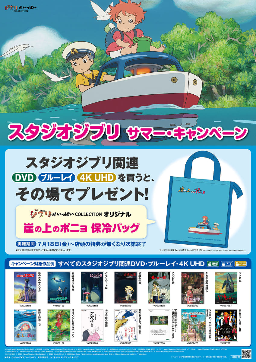 <span class="fnt-70">(C) Studio Ghibli</span>