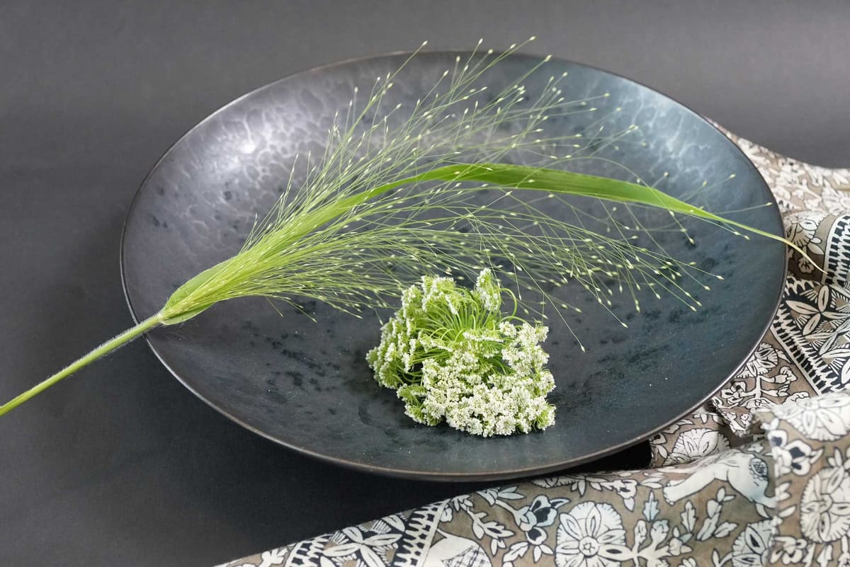 「ステップクロップ撮影機能」を使ったところ。上から35mm、50mm、75mm相当