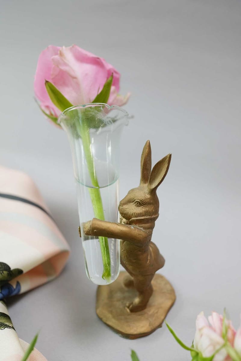 縦持ちするとUIも縦表示に