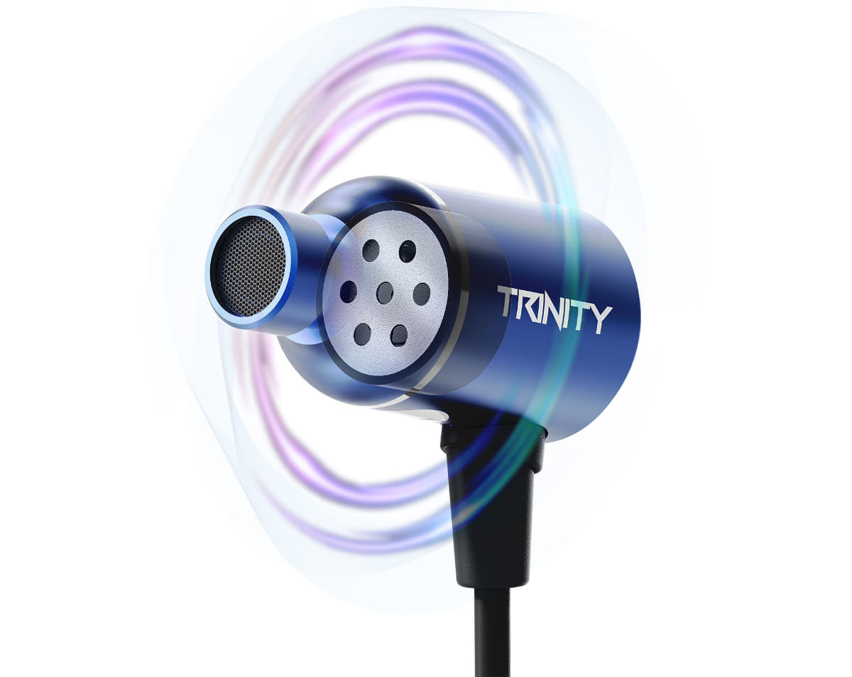 発展型ARDドライバー