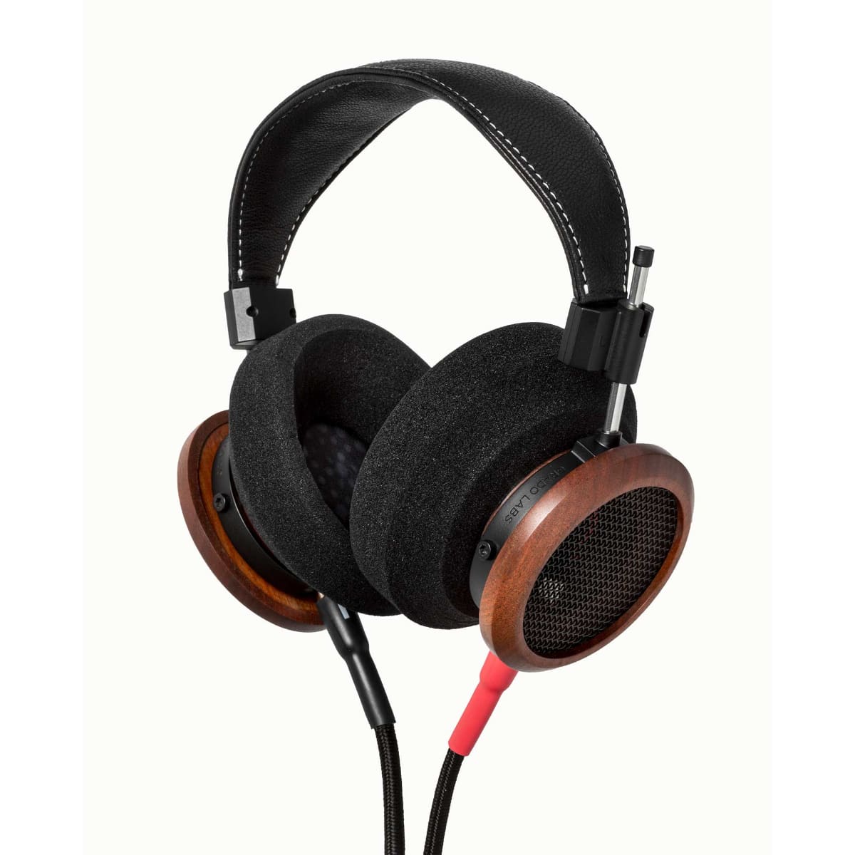 「Signature S950」4pin XLRバランスケーブル付属モデル