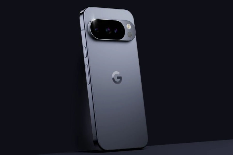 ティザーサイト