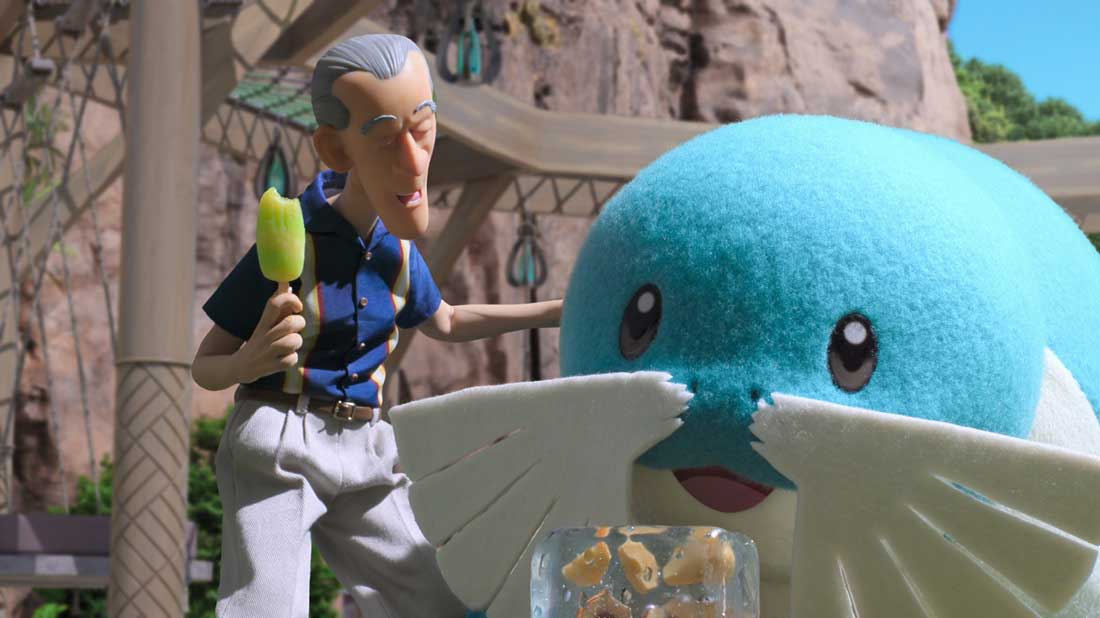 <span class="fnt-70">(C)2025 Pokémon. (C)1995-2025 Nintendo/Creatures Inc./GAME FREAK inc.</span>
