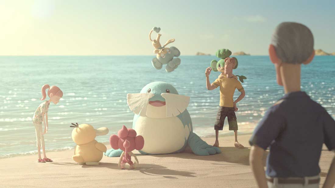 <span class="fnt-70">(C)2025 Pokémon. (C)1995-2025 Nintendo/Creatures Inc./GAME FREAK inc.</span>