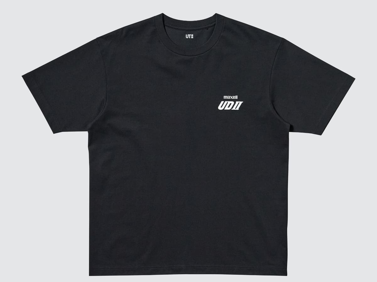 <span class="fnt-70">(C)2025 Maxell,Ltd.</span>