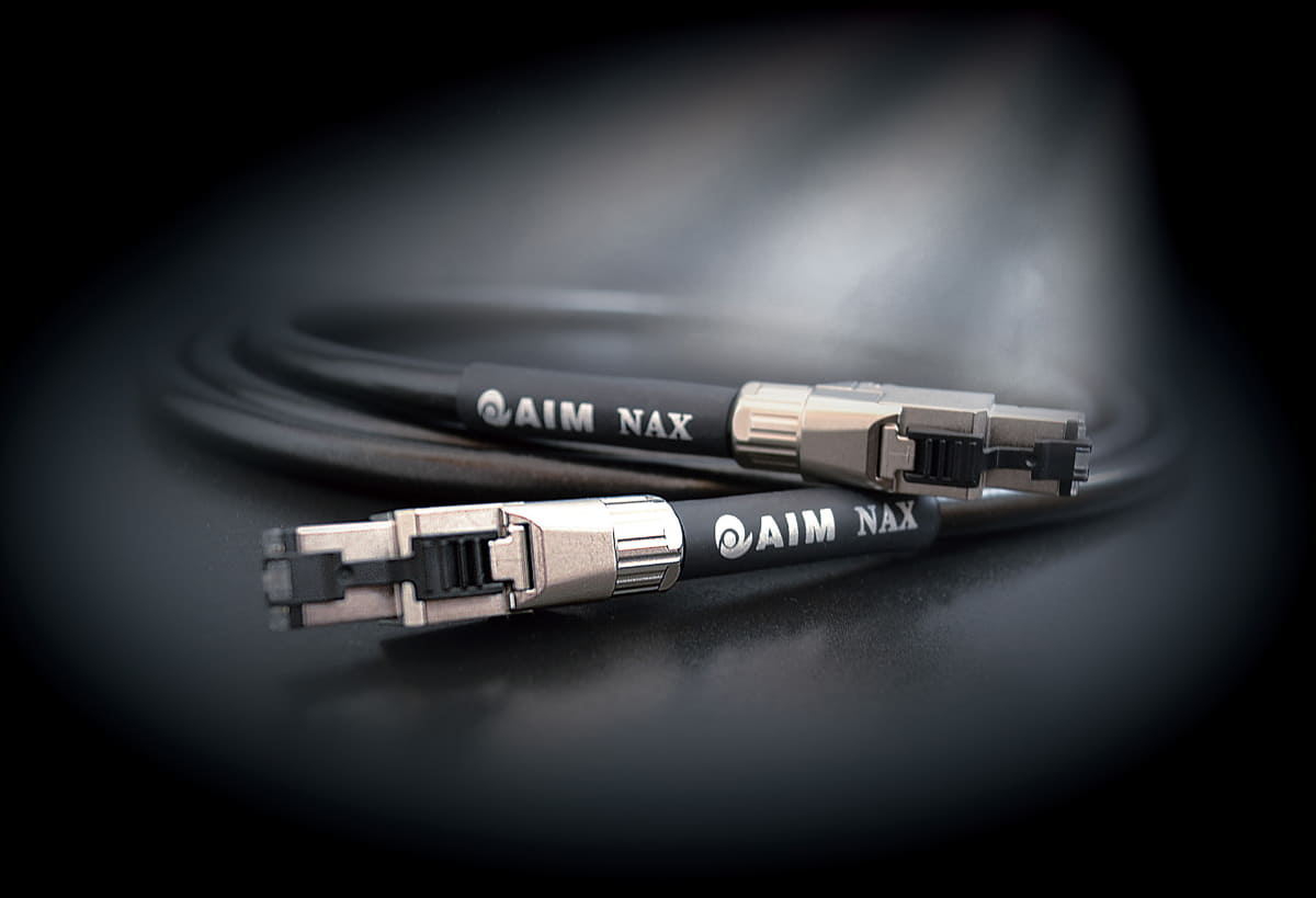 NAX